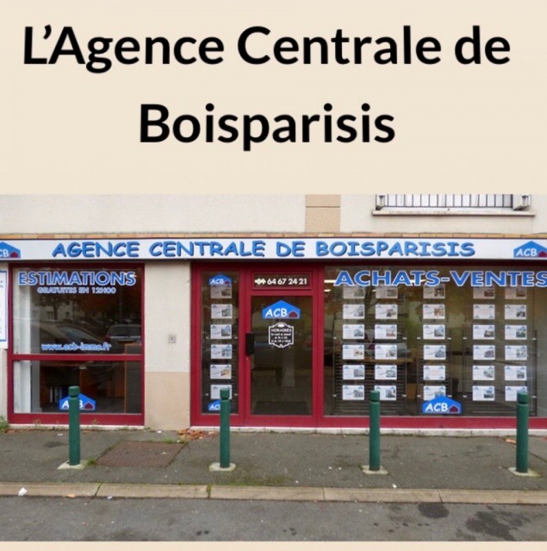Trouver une agence immobilière pour vendre son appartement ou sa maison près de Mitry Mory 77 à Villeparisis