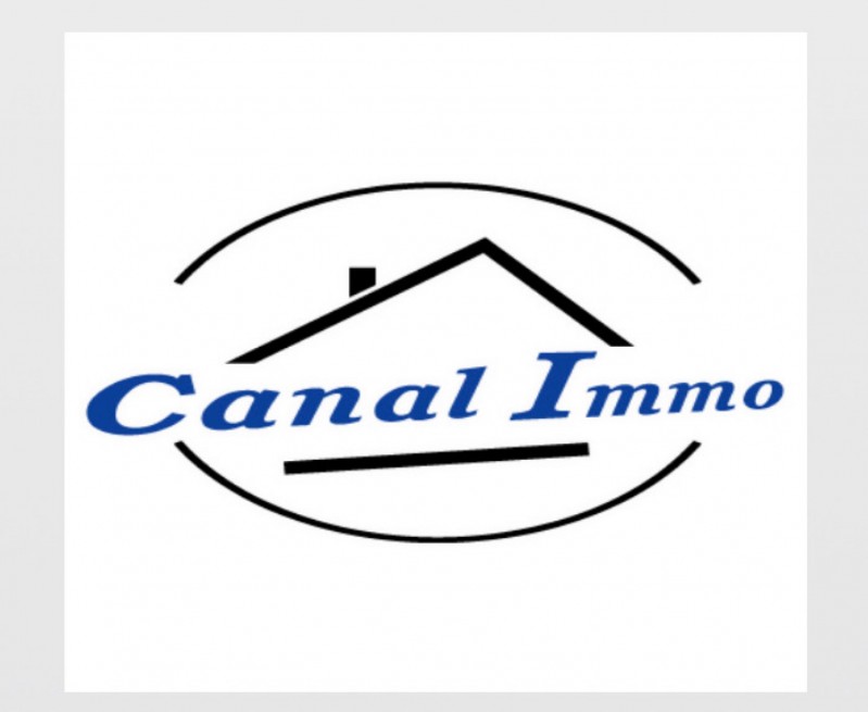 Trouver une agence immobilière spécialisée dans la vente d’appartement avec balcon à Villeparisis pres de mitry proche centre leclerc Villeparisis Canal Immo