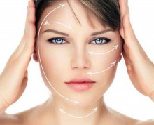 Vous recherchez un spécialiste pour faire un lifting médical par injection proche de issy les moulineaux ?  Suresnes  Docteur Hosana 
