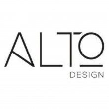 Vous souhaitez faire une cuisine ouvert à Boulogne Billancourt proche de  Paris 7  Alto design