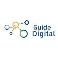 Guide Digital le guide web de la consommation en France